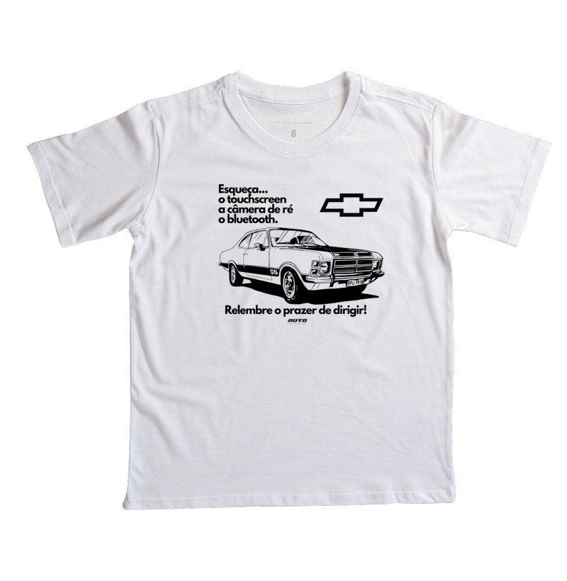 Opala