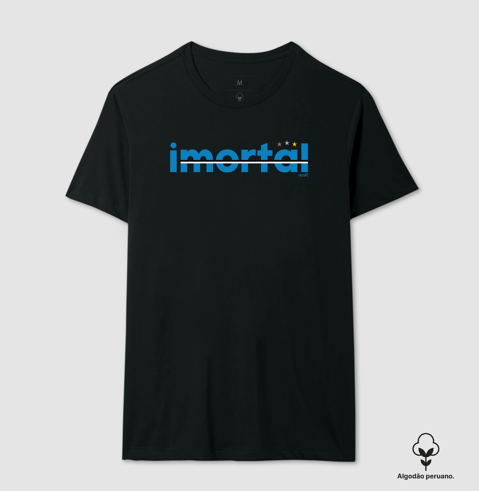 Imortal