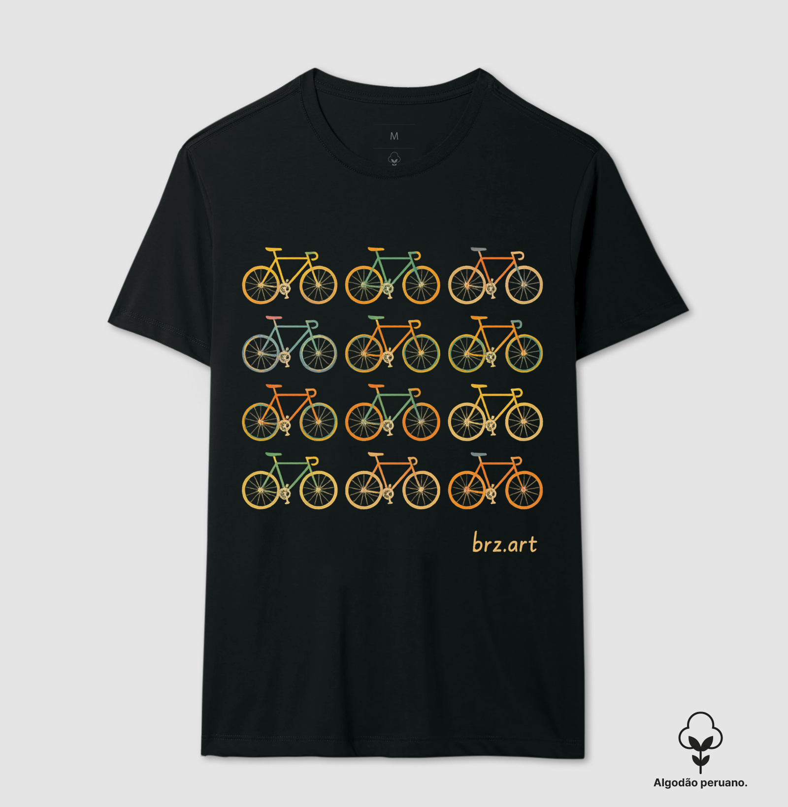 Bikes Classicas