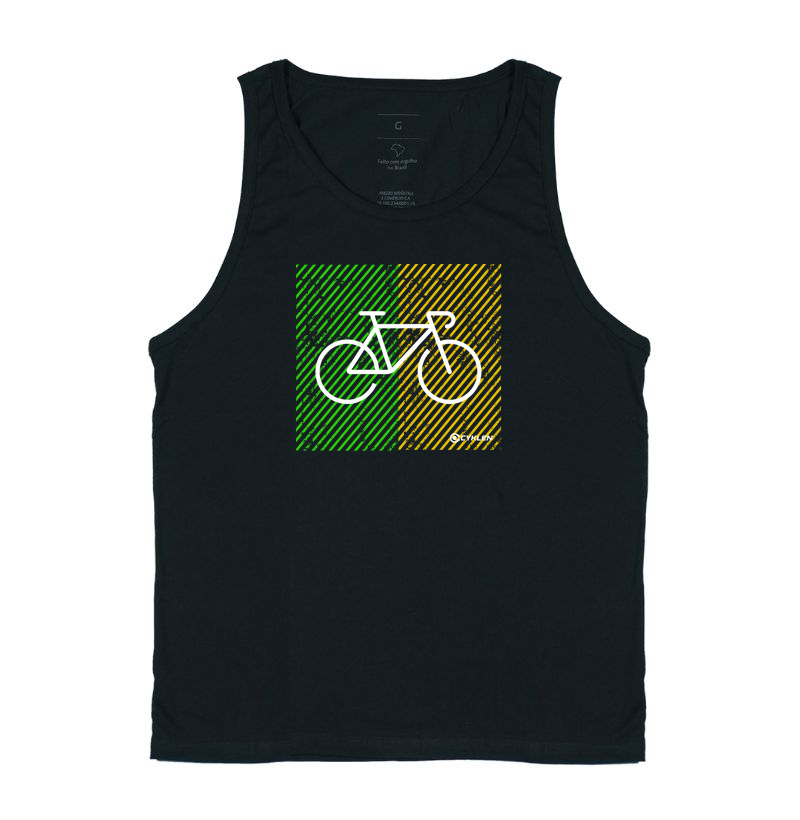 CICLISMO BRASIL