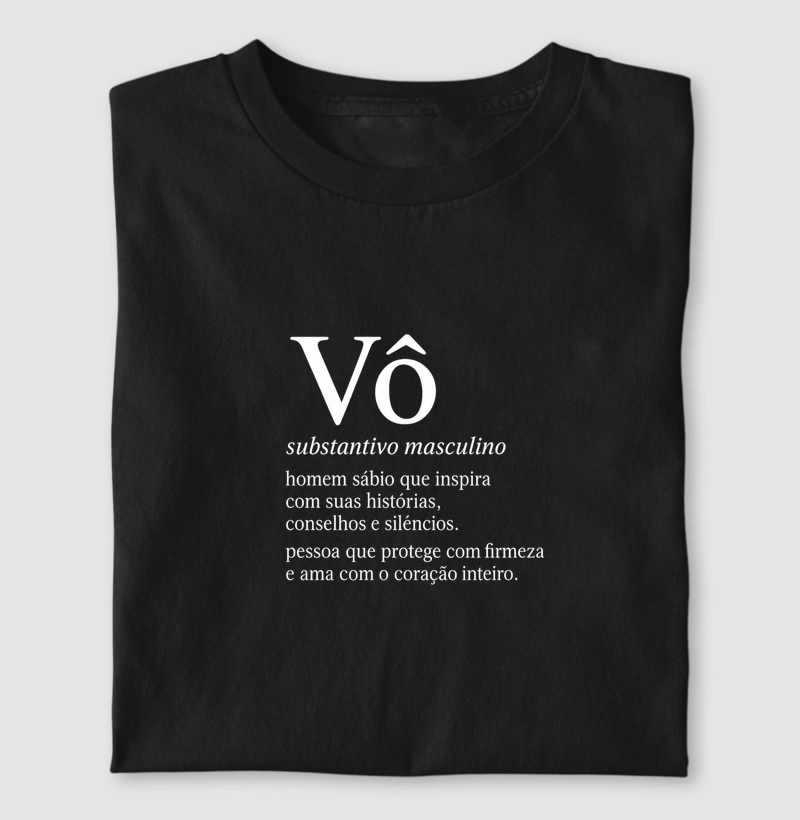 COLEÇÃO SIGNIFICADOS