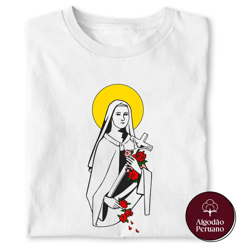 Teresinha do Menino Jesus