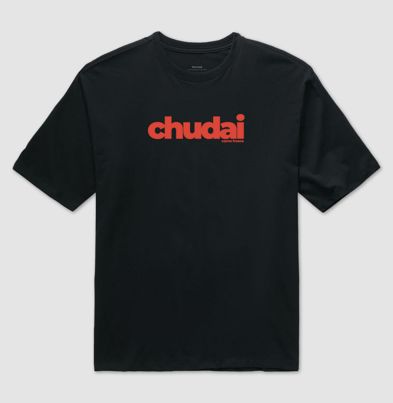 Chudai