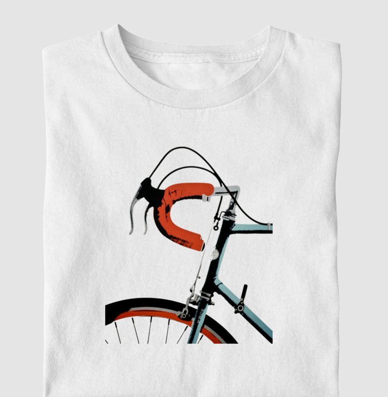 Speed Bike II