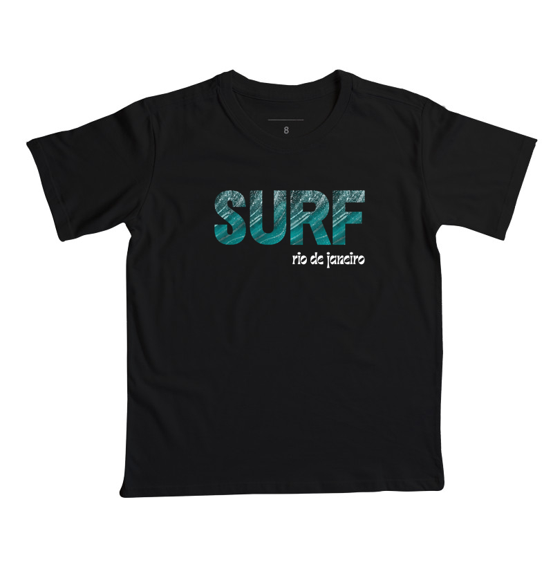Surf rio