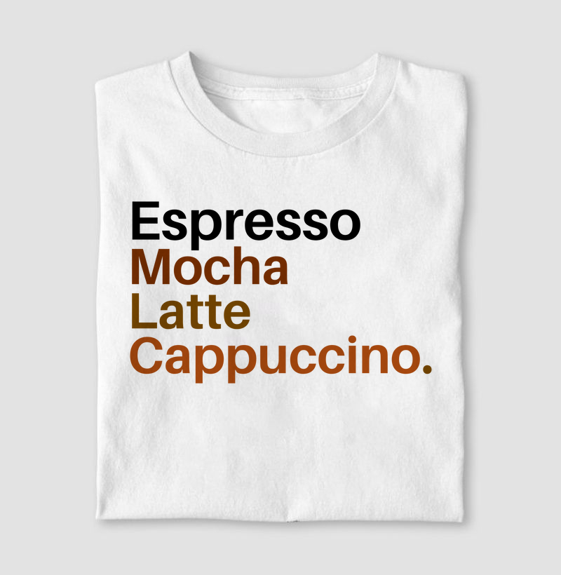 Camisa 0
