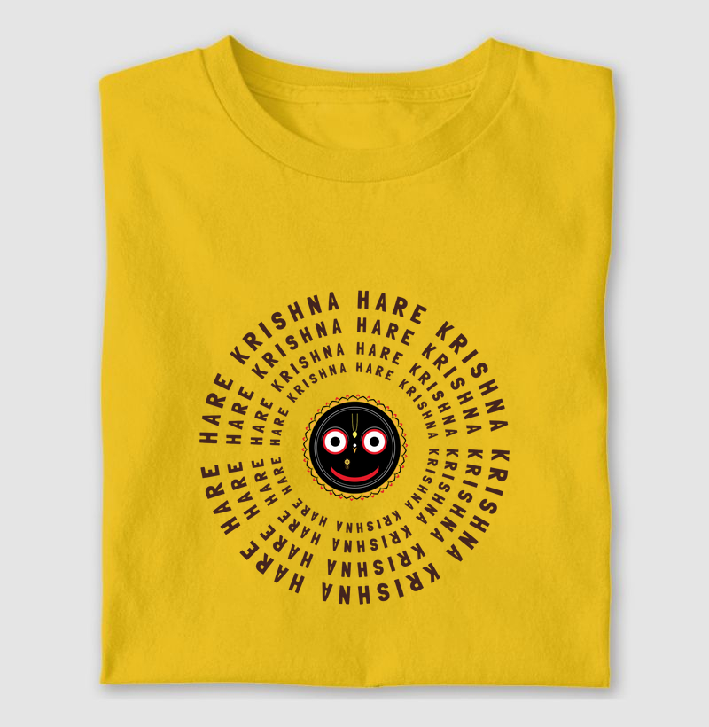Shree Jagannatha