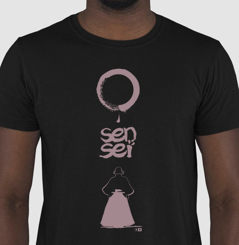 O SENSEI