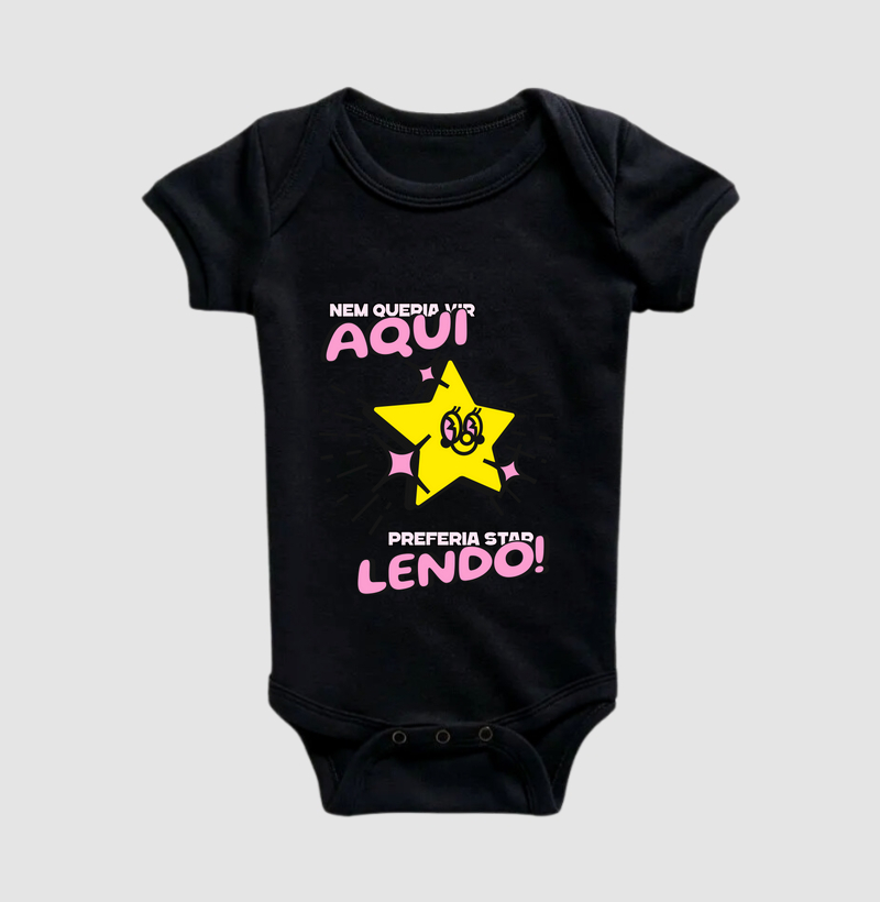 Quero ir pra casa
