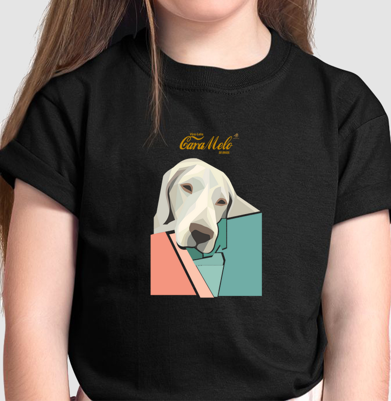 Orgulho de ser Caramelo Albatross