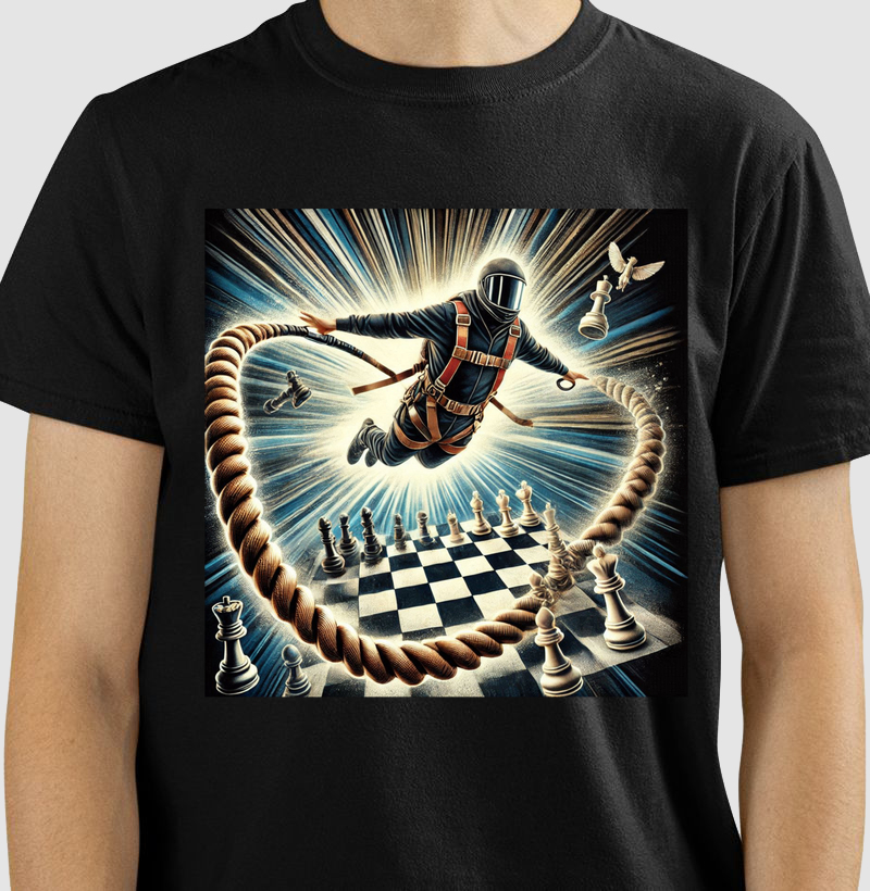 Camisa 0