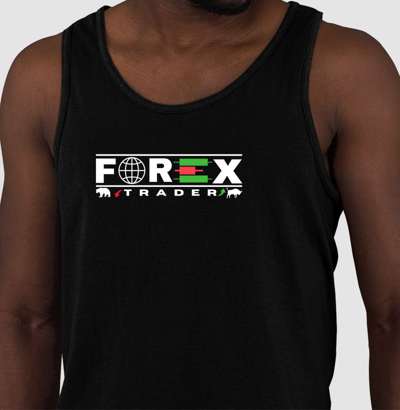 Forex Trader Regata