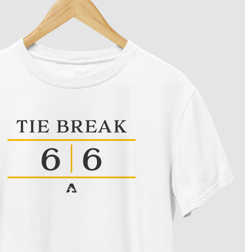 TIE BREAK