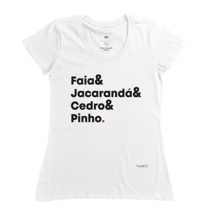 Faia 
