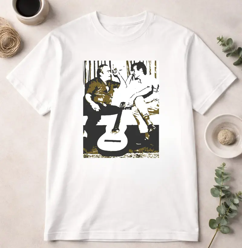 Memórias Impressas -