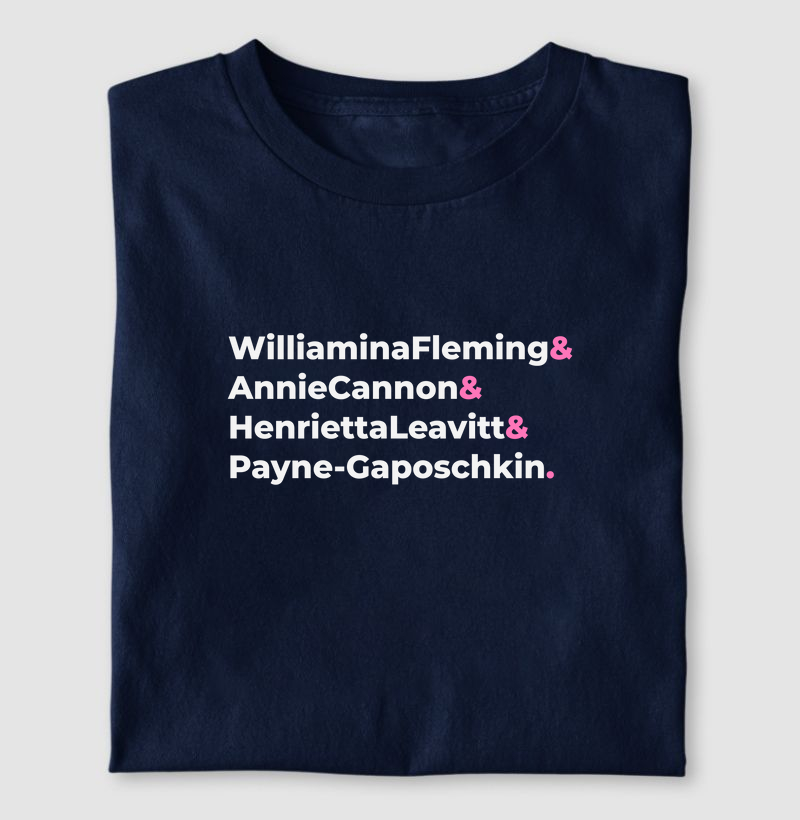 Mulheres Cientistas 2