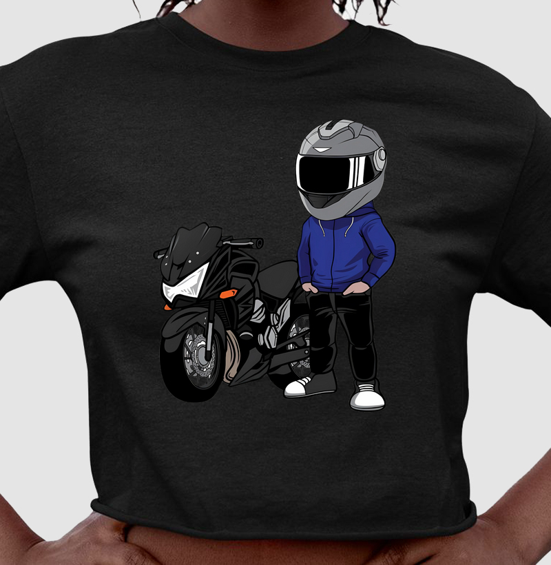 Pilotinho