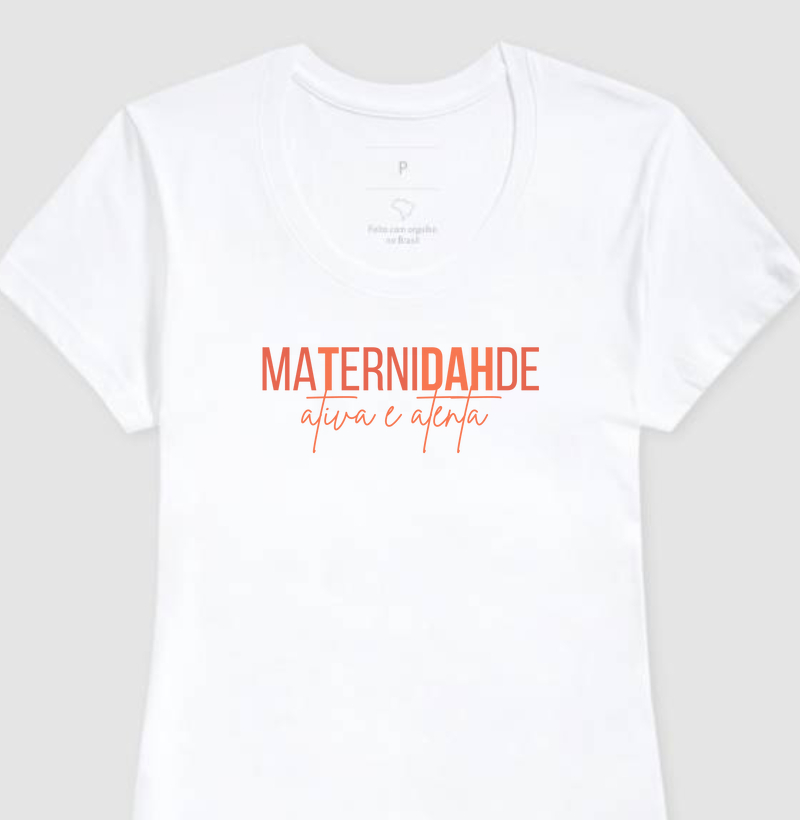 maTerniDAHde