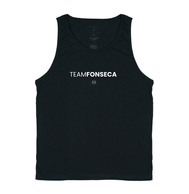 Team Fonseca