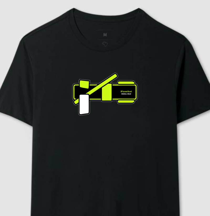 TOURNIQUET Lime