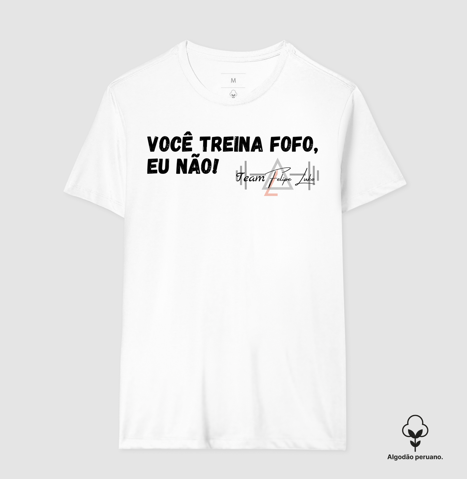 Team Felipe Luko 
