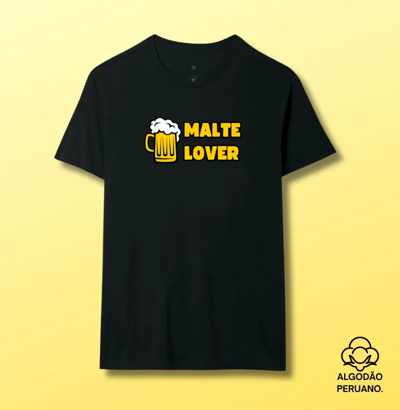 Malte Lover