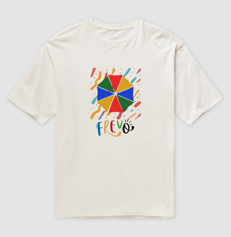 frevo