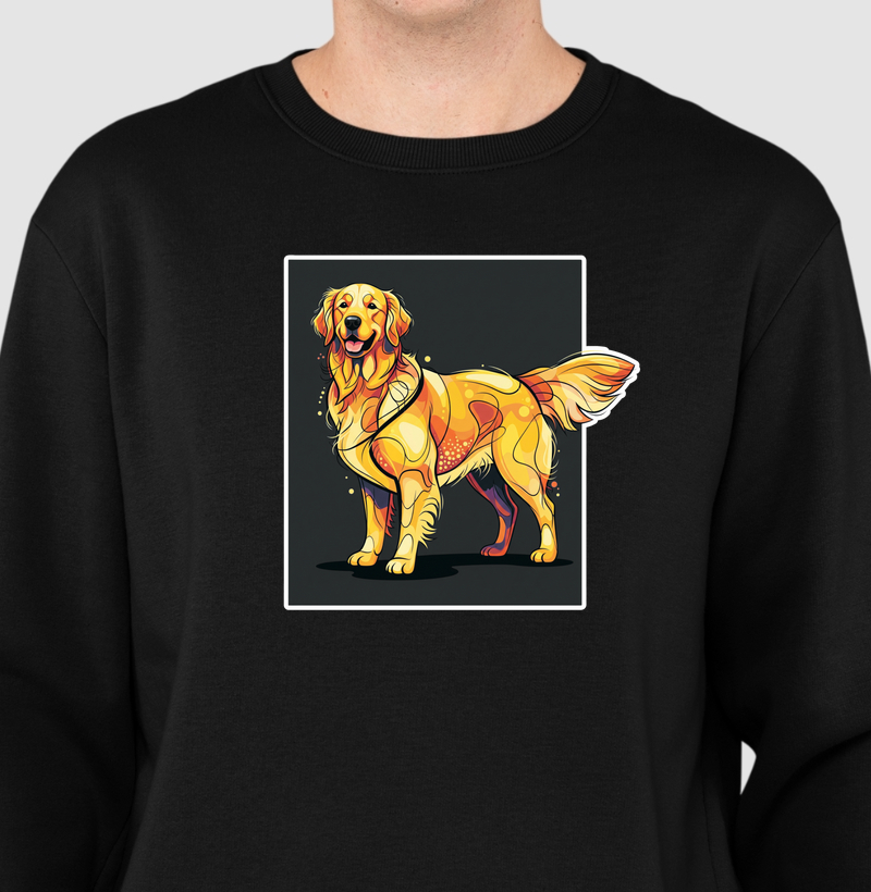 Dog Color
