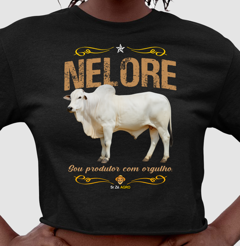 Nelore
