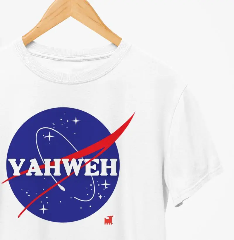 Yahweh