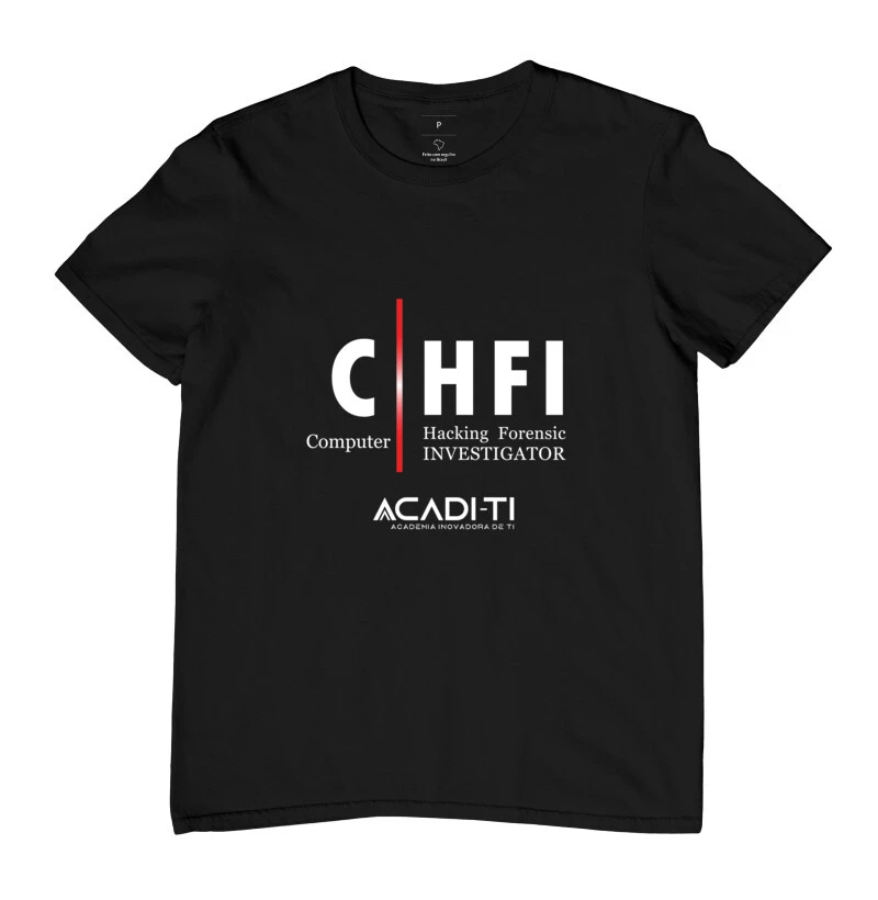 CHFI