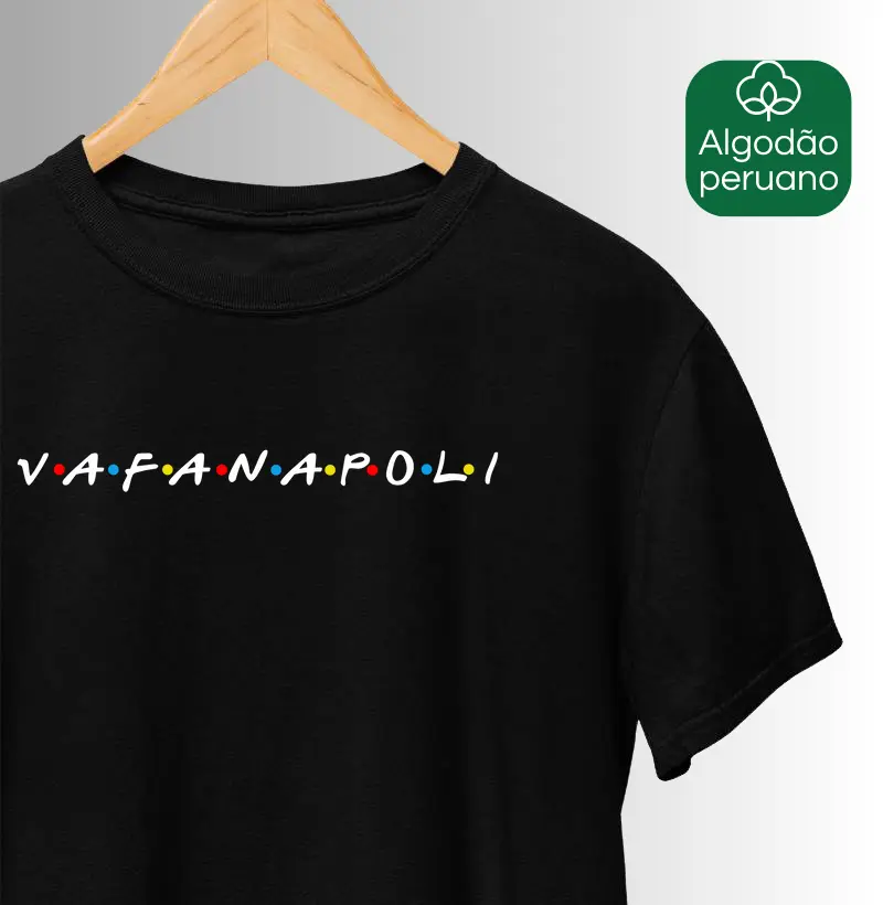  Frasi di Tribbiani