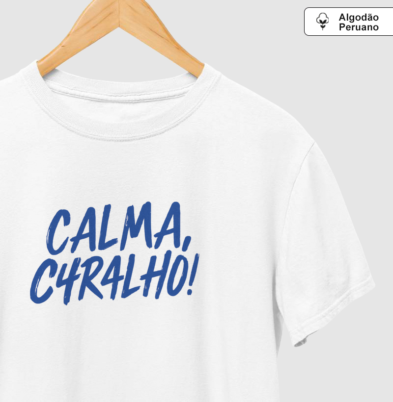 Carioca State of Mind