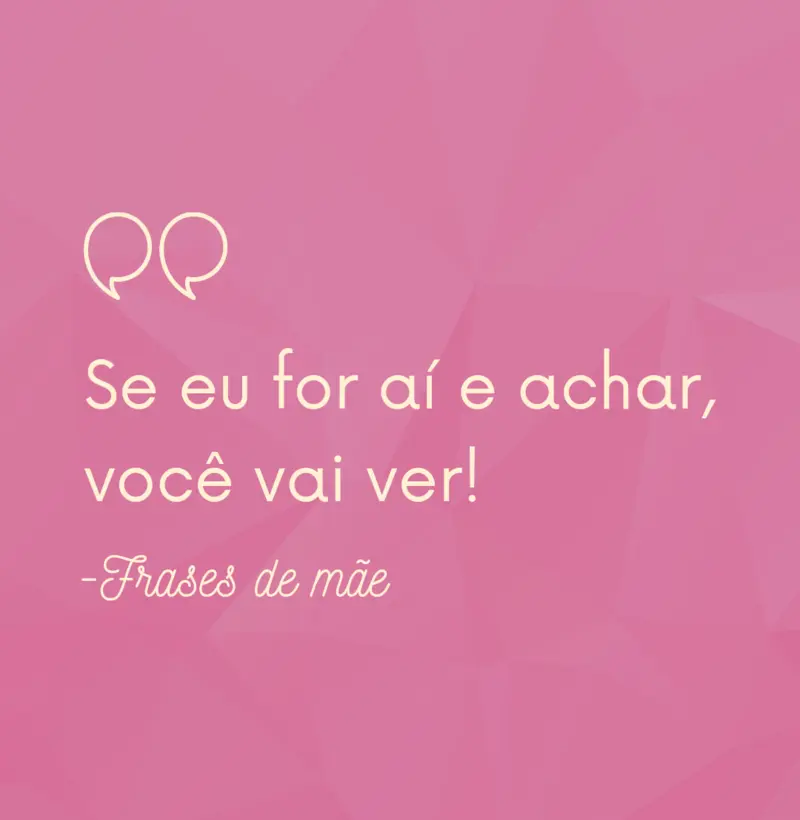 Camiseta frases de mãe 