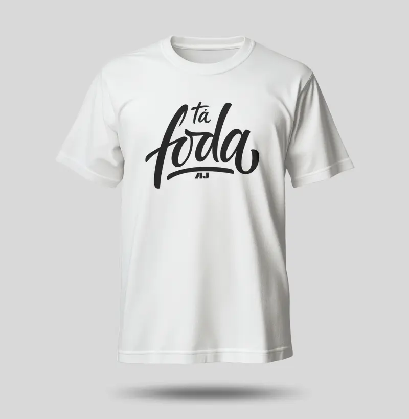 Ta F0d@