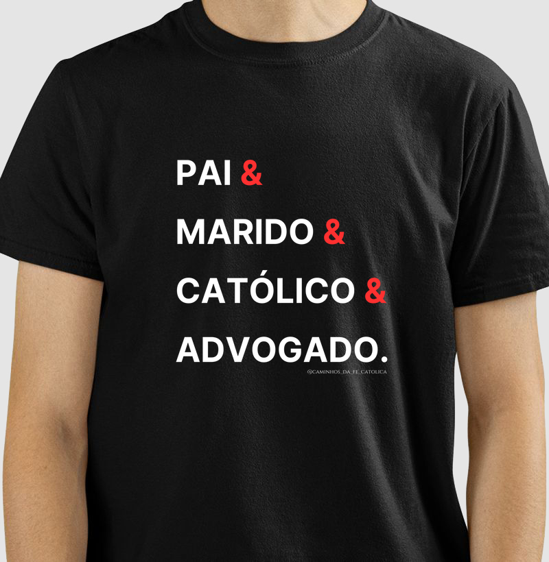Pai Advogado