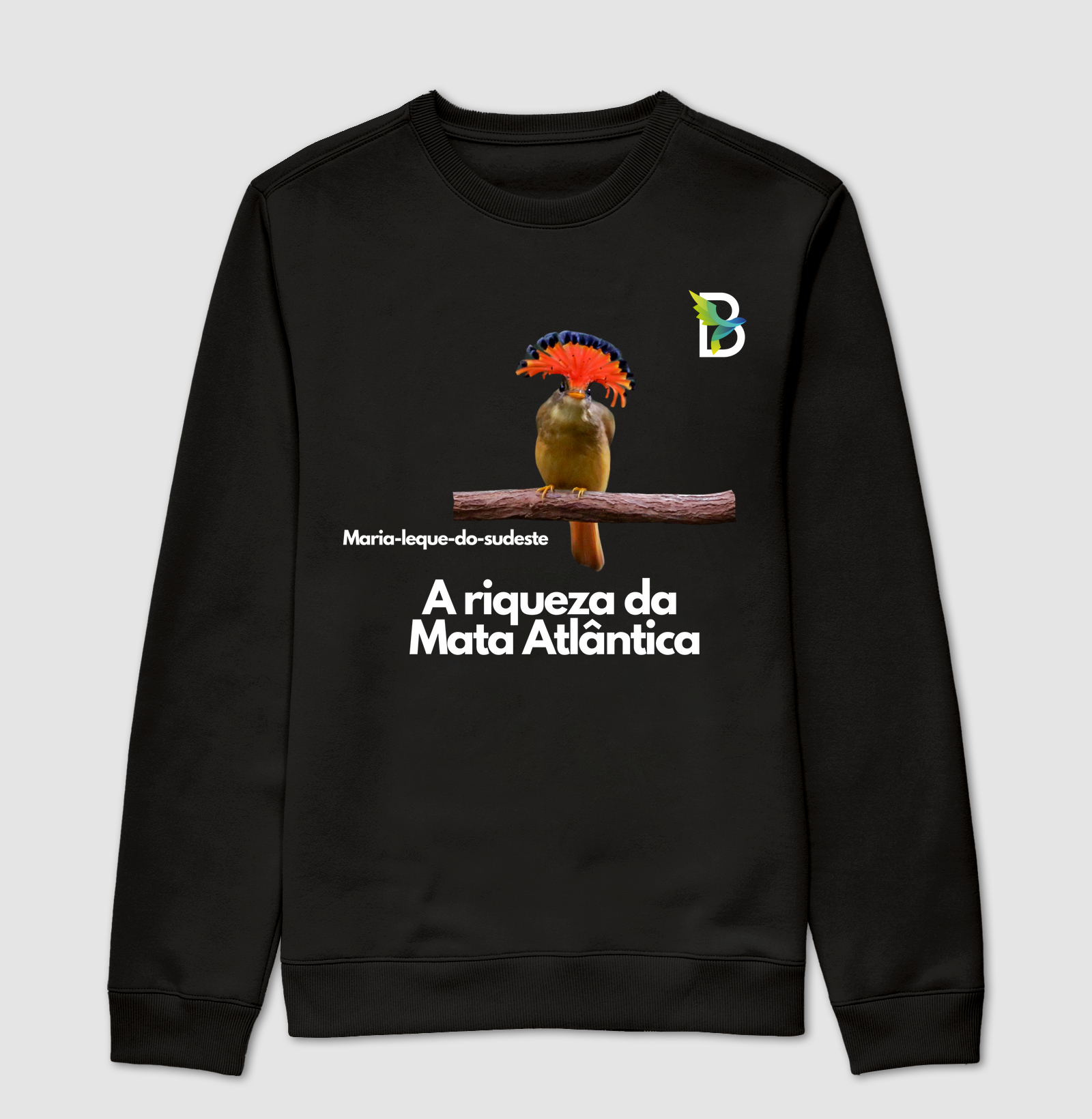 MARIA LEQUE DO SUDESTE