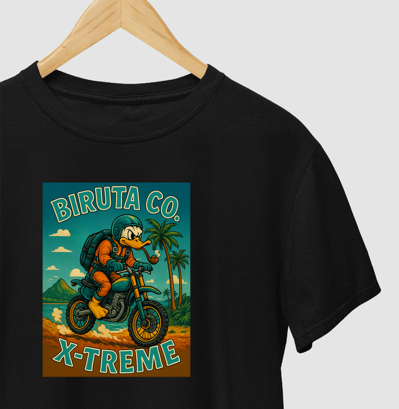 Duck Trip Xtreme