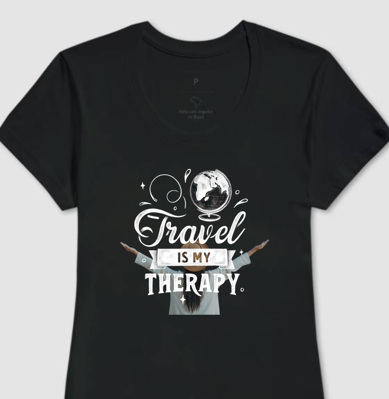 TERAPY