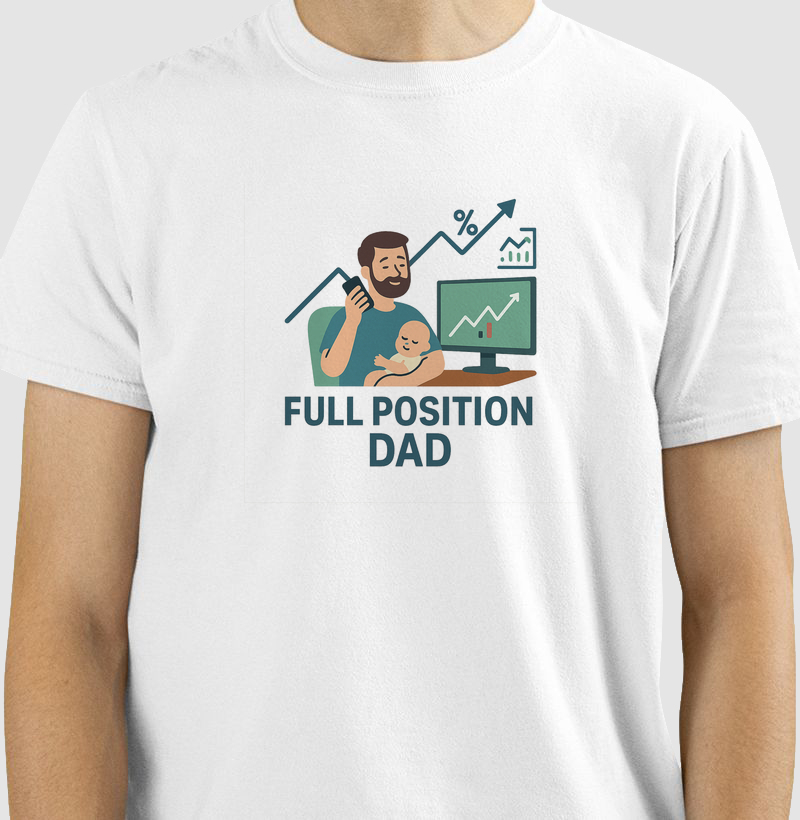 Pai