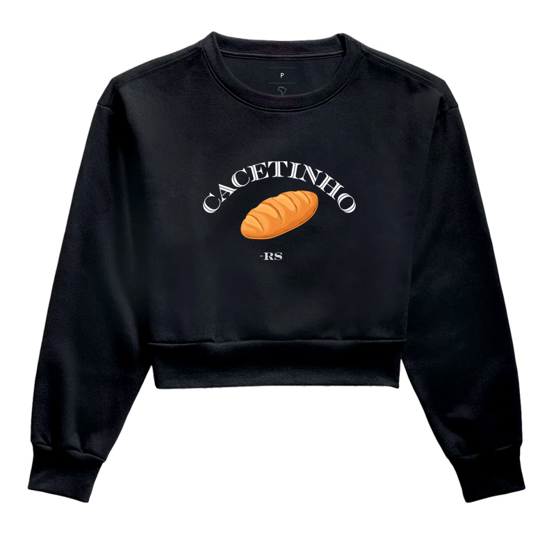 Cacetinho