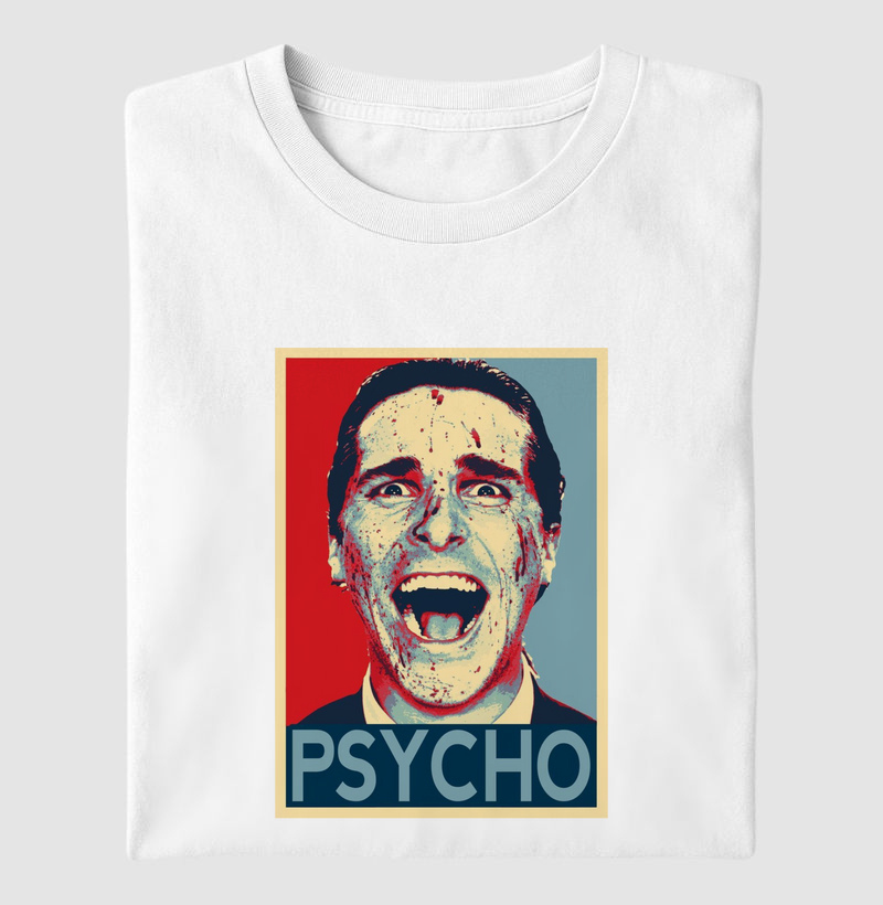 Psycho