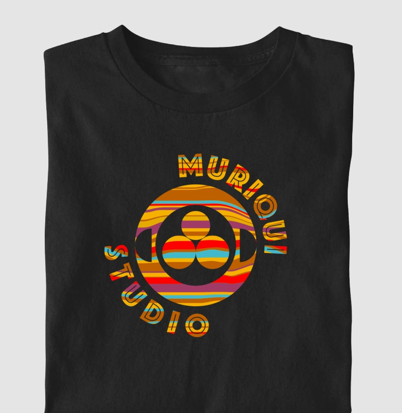 Muriqui