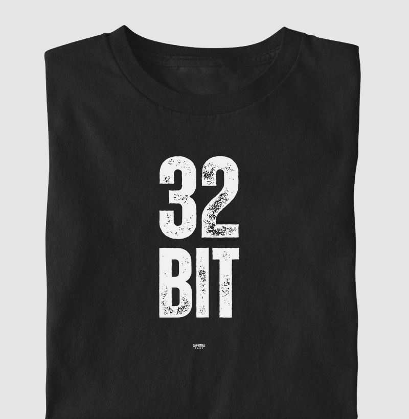 32BIT VertTexture PB