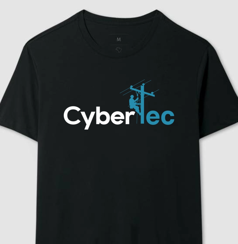 CyberTec