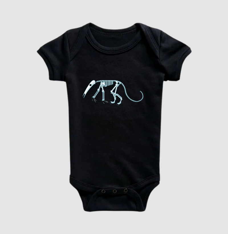 Anteater