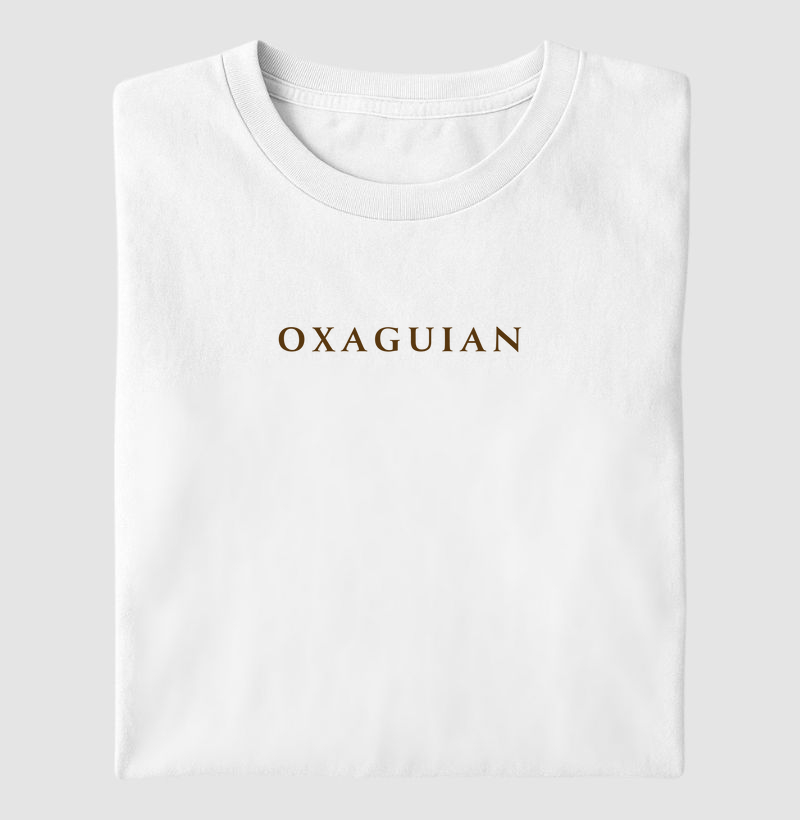 Oxaguian
