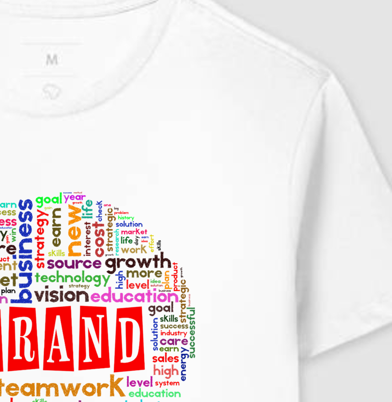 Ilumine Suas Ideias: A Magia do Branding