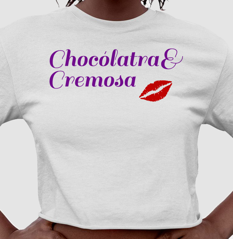 0366a-Cremosa