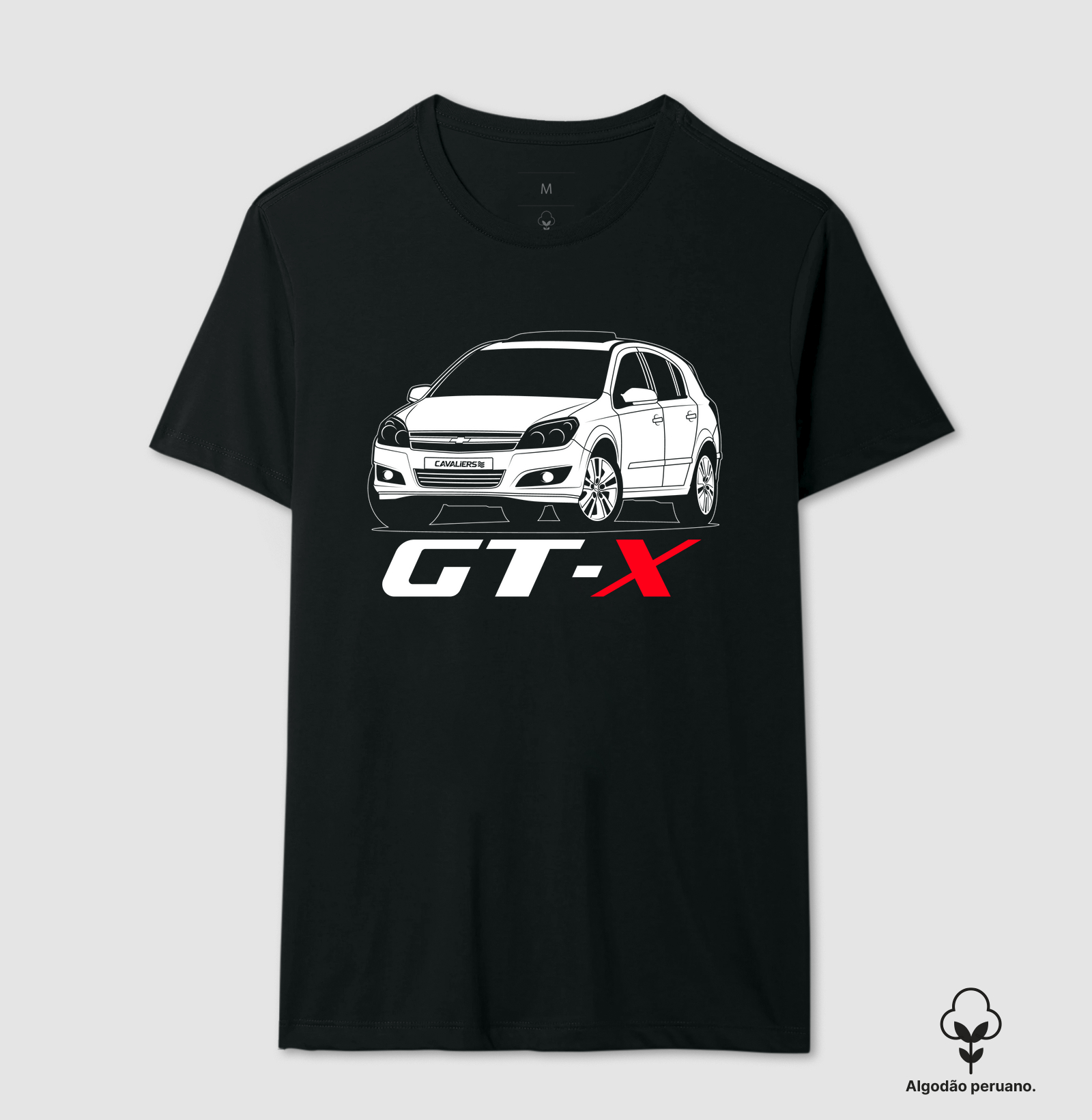 Camisa 0